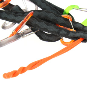 Gearline Organisationssystem - Nite Ize