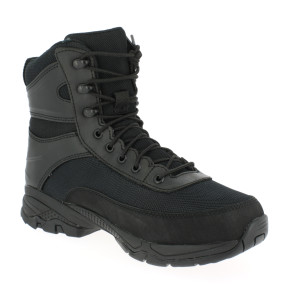 Buty Tactical Boot Czarne Next Generation - Brandit