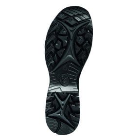 HAIX BLACK EAGLE ATHLETIC 2.1 GTX MID/BLACK