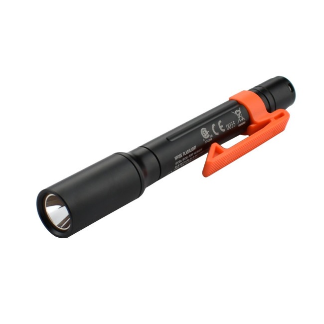 Lampe Fenix WF05E - 85 Lumens