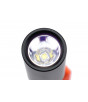 Lampe WF05E 85 lumens - Fenix