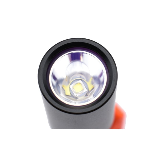 Lampe Fenix WF05E - 85 Lumens