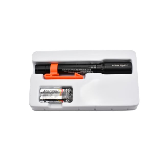 Lampe Fenix WF05E - 85 Lumens
