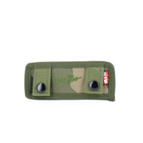 Podłoże samoprzylepne mały format camo CE - TOE