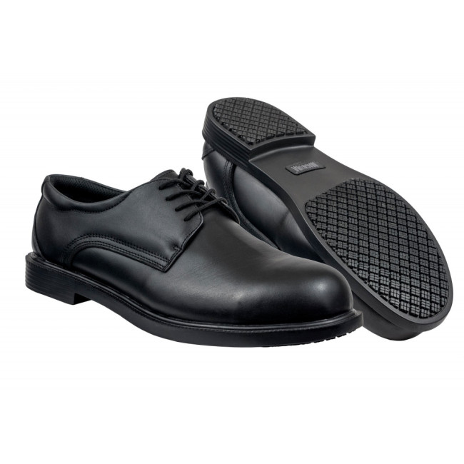 MAGNUM Basse Active Duty CT coquées
