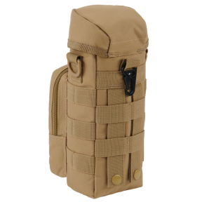 Porte Bouteille Camel - Brandit