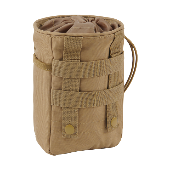 Poche Molle Tactical Coyote - Brandit