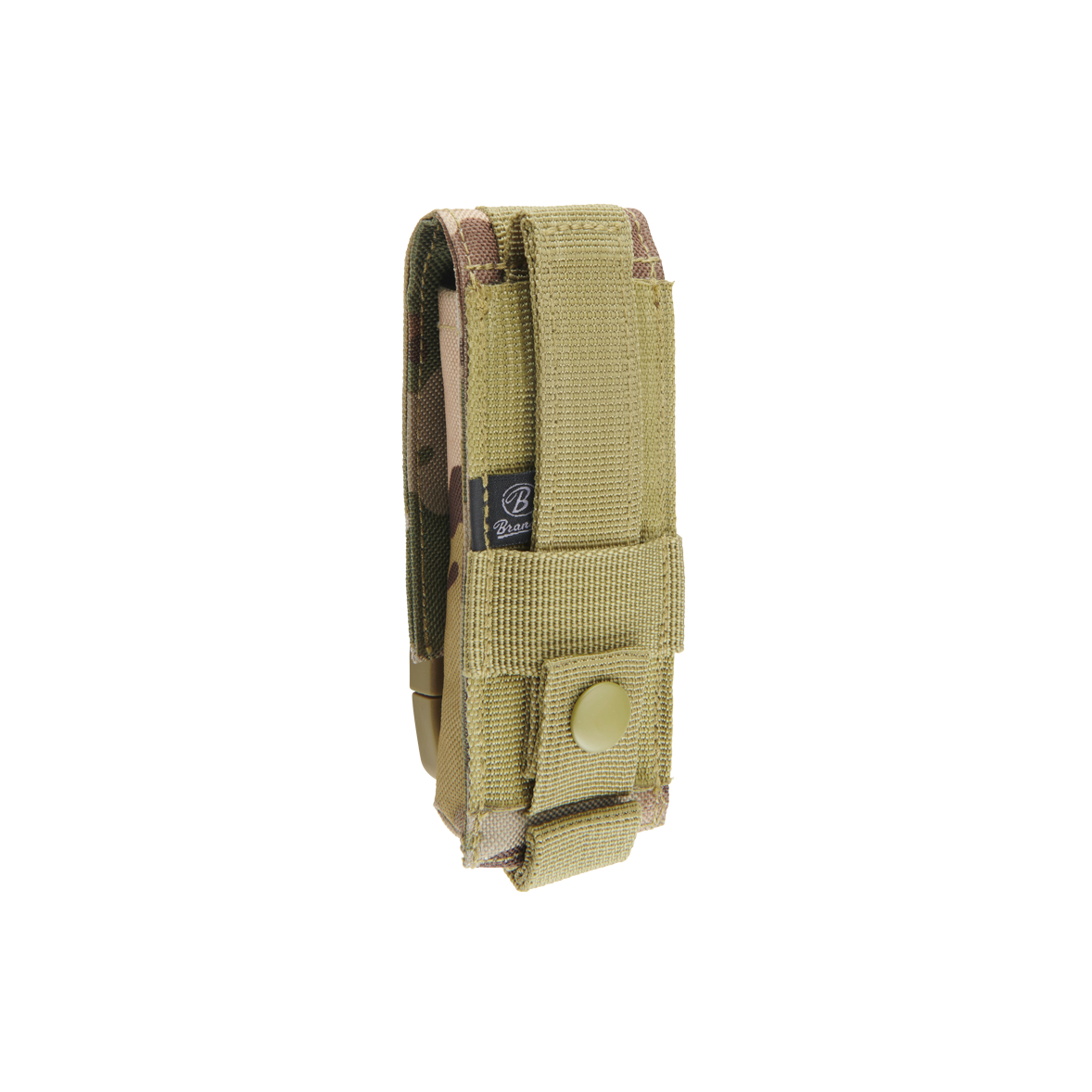 Dye DAM Tactical Magazin 10 Schuss 2 Stück - Dyecam Dye DAM Tactical Magazin 10 Schuss 2 Stück - Dyecam