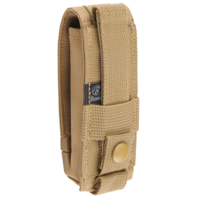 Poche Molle Medium Coyote - Brandit