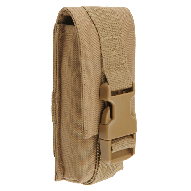 Poche Molle Large Coyote - Brandit