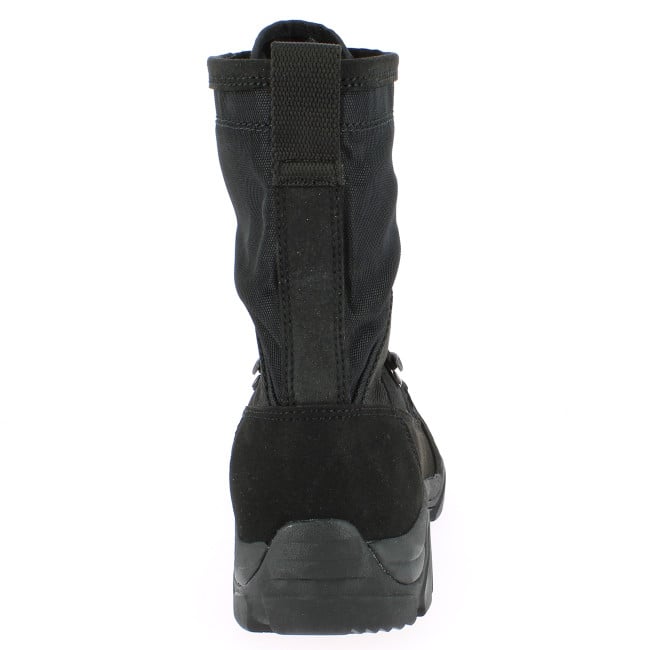 Rangers Defense Boot Noir - Brandit
