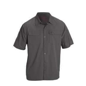 Polo technique 5.11 Pro
