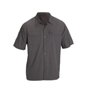 Polo technique 5.11 Pro
