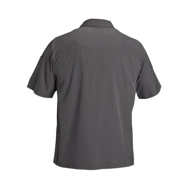 Koszula Freedom Flex Szara - 5.11 Tactical