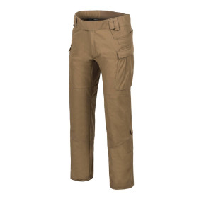 MBDU Hose Coyote - Helikon