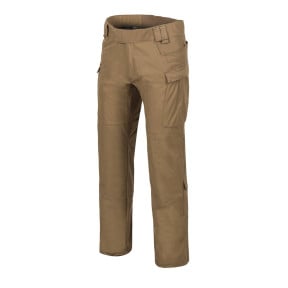 MBDU Hose Coyote - Helikon