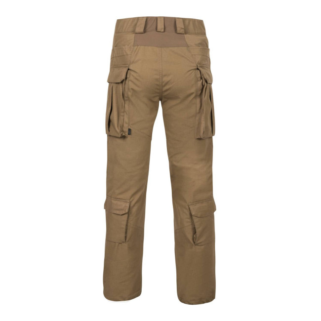 Pantalon MBDU Coyote - Helikon