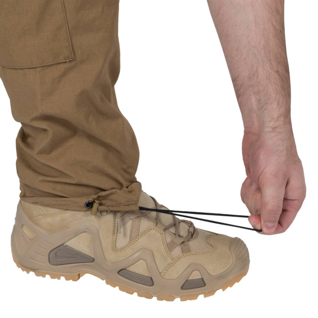 MBDU Hose Coyote - Helikon