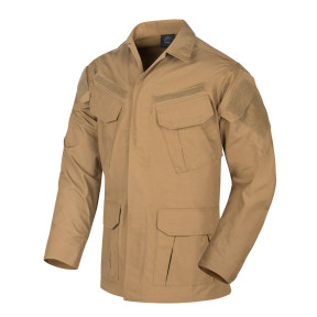 Veste SFU Next Coyote - Helikon
