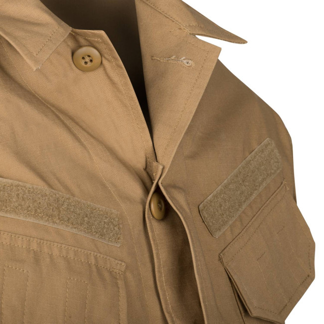 Vest SFU Next Coyote - Helikon
