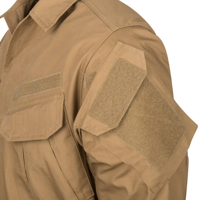 Veste SFU Next Coyote - Helikon