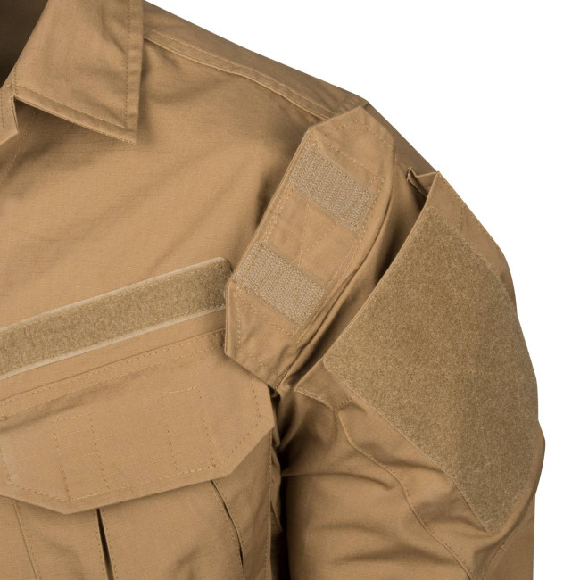 Vest SFU Next Coyote - Helikon