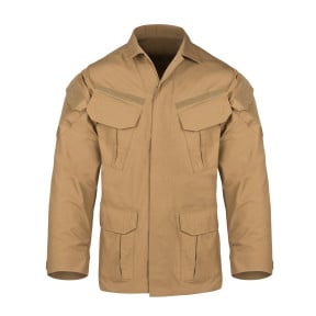 Veste SFU Next Coyote - Helikon