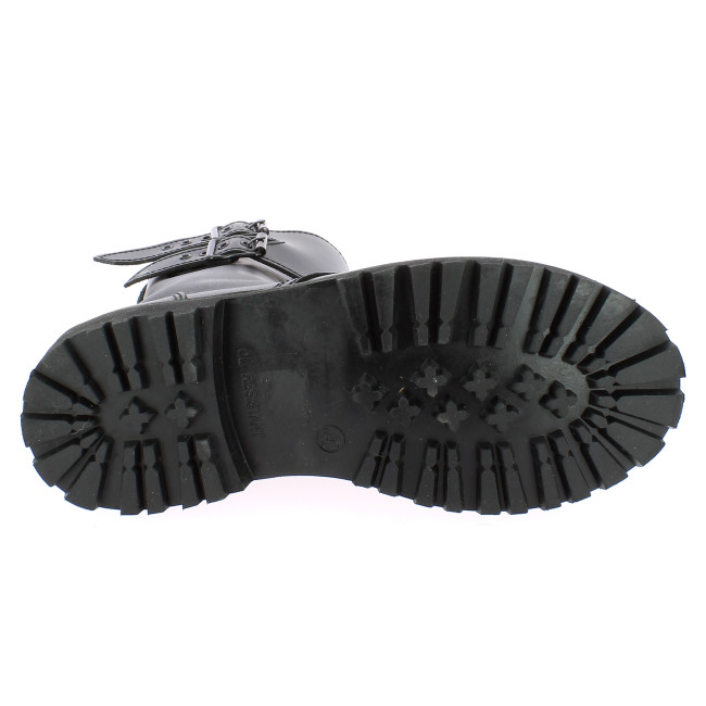 Rangers armée française action Leather - Miltec