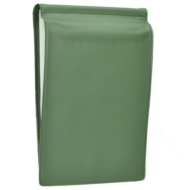 Waterproof notitieboekje 11 x 18 cm - Highlander
