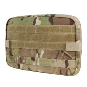 Pochette T&T Coyote - Condor