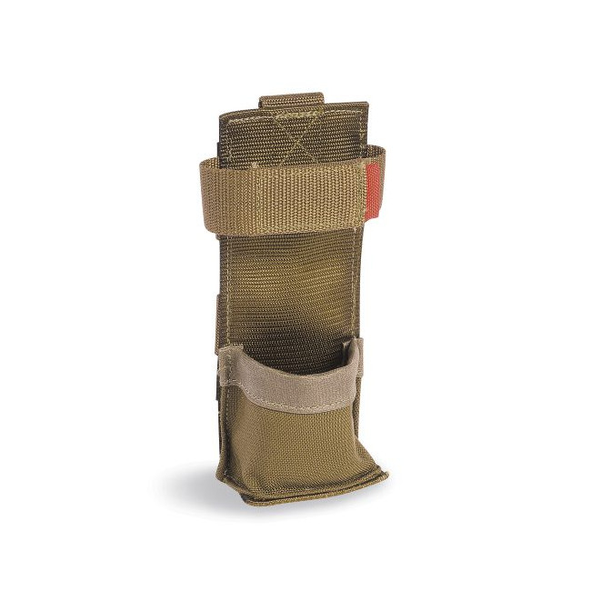 TT Tasche für Tourniquet Coyote - Tasmanian Tiger