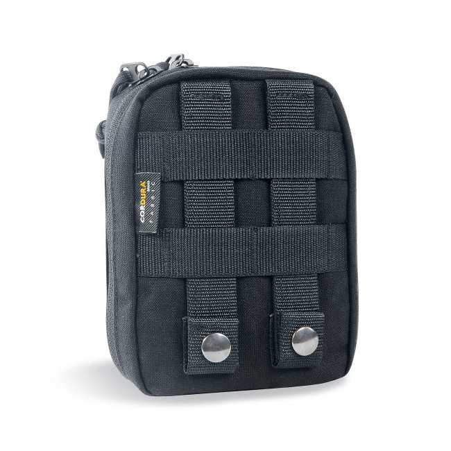 TT Tac Pouch Trema medic czarny - Tasmanian Tiger