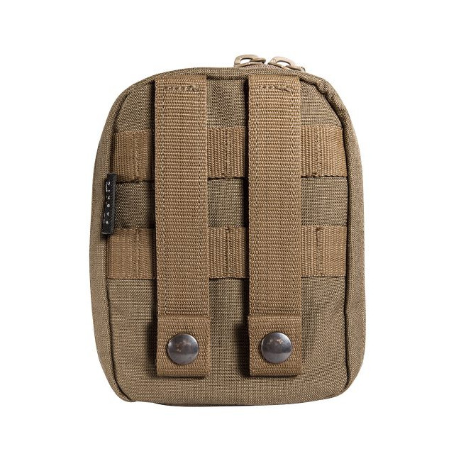 TT Tac Pouch Trema médic coyote - Tasmanian Tiger