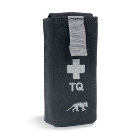 TT Bolsillo II para Torniquete Negro - Tasmanian Tiger