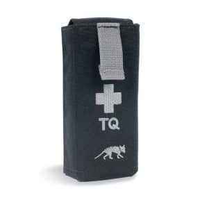 TT Bolsillo II para Torniquete Negro - Tasmanian Tiger