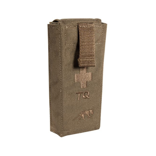 TT Poche II pour Garrot Tourniquet coyote - Tasmanian Tiger