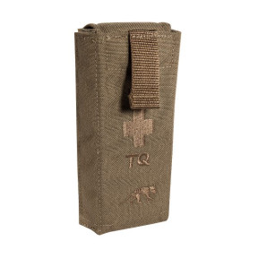 TT Poche II pour Garrot Tourniquet coyote - Tasmanian Tiger