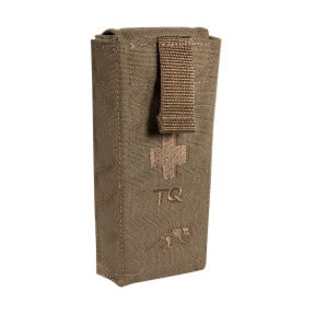 TT Poche II für Garrot Tourniquet Coyote - Tasmanian Tiger