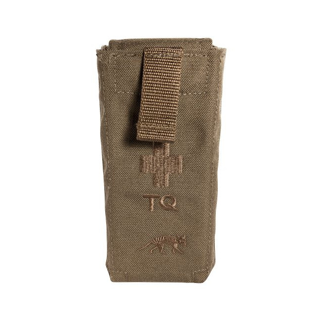 TT Poche II pour Garrot Tourniquet coyote - Tasmanian Tiger