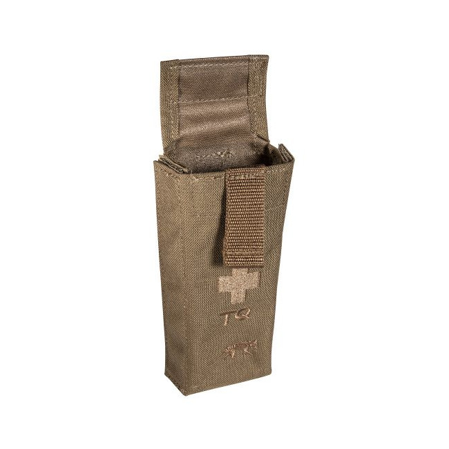 TT Tasche II für Tourniquet-Abbindung coyote - Tasmanian Tiger