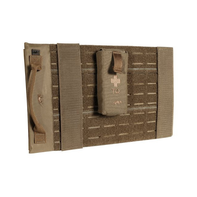 TT Poche II pour Garrot Tourniquet coyote - Tasmanian Tiger