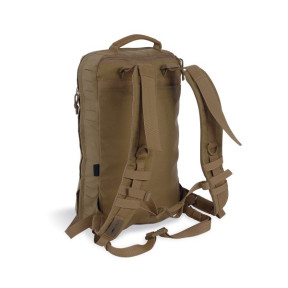 TT Medical Assault Pack MKII Lasercut Coyote - Tasmanian Tiger