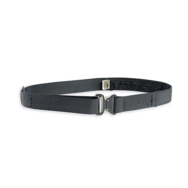 TT Ceinture tactique 43 mm noire - Tasmanian Tiger