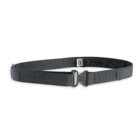 TT Ceinture tactique 43 mm noire - Tasmanian Tiger