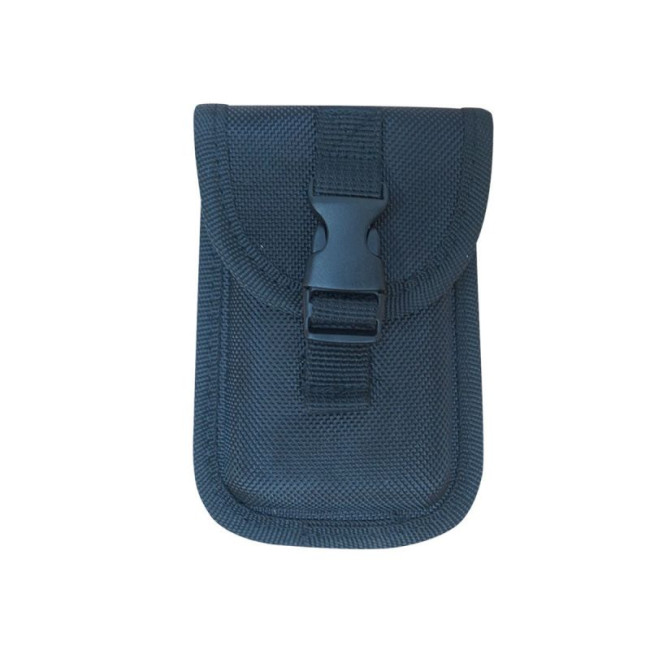 Pochette téléphone pour la ceinture - Patrol