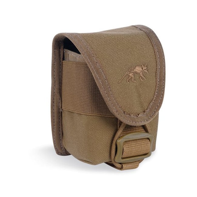 TT Poche pour Grenade Coyote - Tasmanian Tiger TT Poche pour Grenade Coyote - Tasmanian Tiger