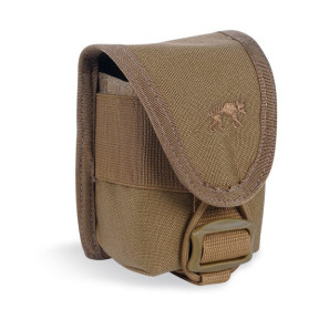 TT Poche pour Grenade Coyote - Tasmanian Tiger