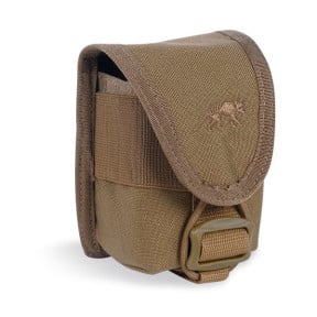 TT Poche pour Grenade Coyote - Tasmanian Tiger