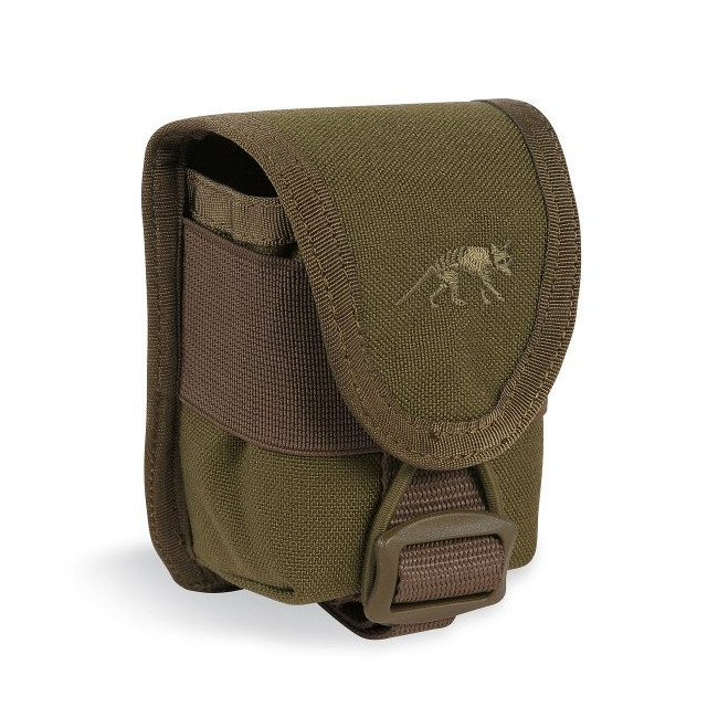 TT Poche pour Grenade Verte Olive - Tasmanian Tiger
