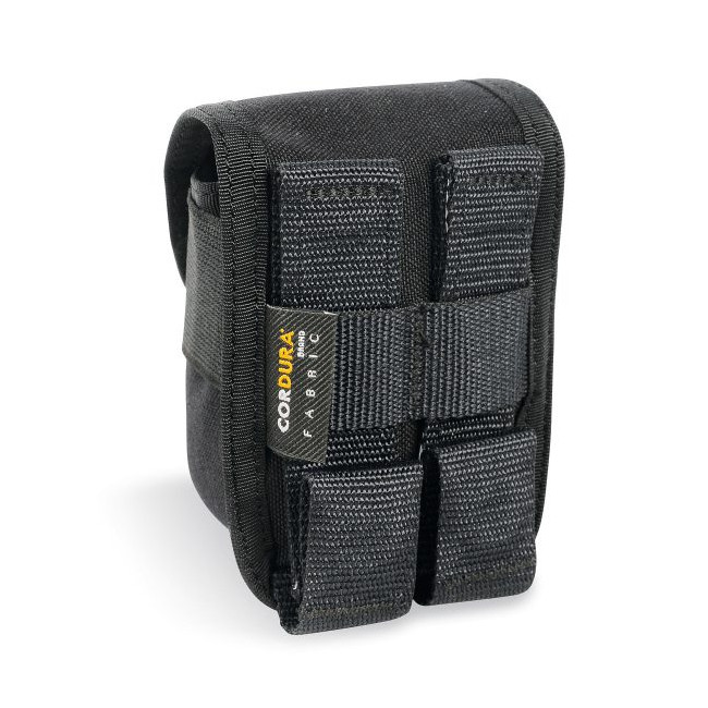 TT Poche pour Grenade Noire - Tasmanian Tiger